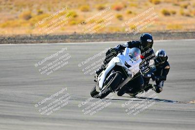 media/Oct-24-2025-2WTD (Fri) [[491f36c2bf]]/A Group/Session 2 (Turns 3 and 4)/